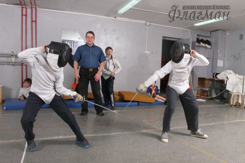 IMG_6473_r